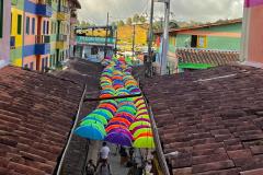 WhatsApp-Image-2025-10-10-at-06.02.02