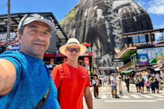 WhatsApp-Image-2025-10-10-at-06.02.03-1