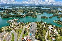 WhatsApp-Image-2025-10-10-at-06.02.03-2