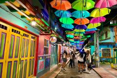 WhatsApp-Image-2025-10-10-at-06.02.03-3