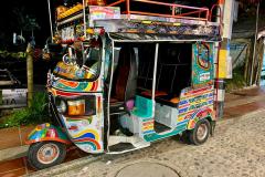 WhatsApp-Image-2025-10-10-at-06.02.03-4