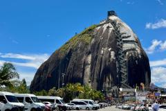 WhatsApp-Image-2025-10-10-at-06.02.03