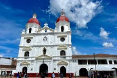 WhatsApp-Image-2025-10-10-at-06.02.04-1