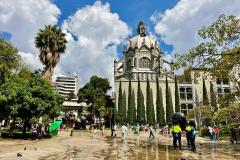 WhatsApp-Image-2025-10-10-at-06.02.04-2