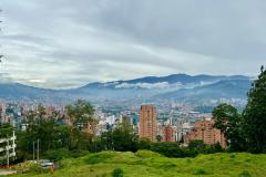 WhatsApp-Image-2025-10-10-at-06.02.05-1