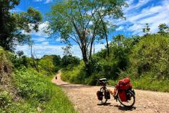 WhatsApp-Image-2025-10-10-at-06.02.05-3