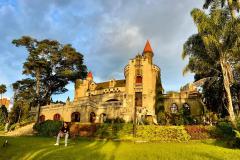 WhatsApp-Image-2025-10-10-at-06.02.05-4