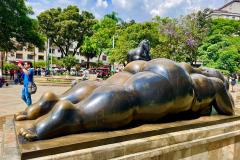 WhatsApp-Image-2025-10-10-at-06.02.05