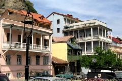 Tbilisi-(81)