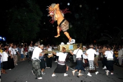 Bali-Nyepi300 (79)