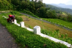 Maningjau Lake (50)jyt