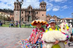 Peru