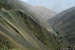 Khojand-to-Iskandrkool-(176