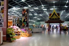 Thailand-S (75)