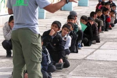 Tree-planting-Birjand-(9)